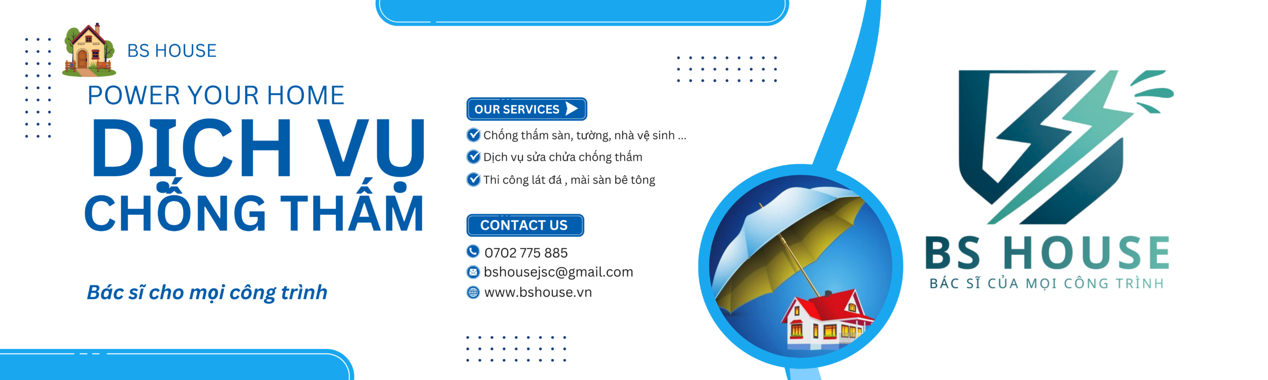 thi công chống thấm nhà vệ sinh tại Đà Nẵng