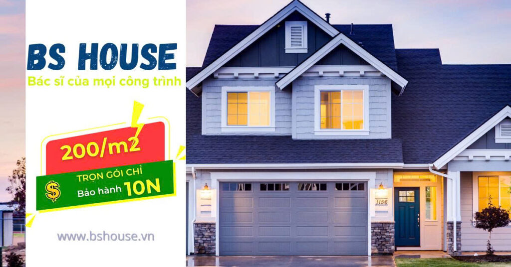 dịch vụ chống thấm nhà vệ sinh tại đà nẵng bs house