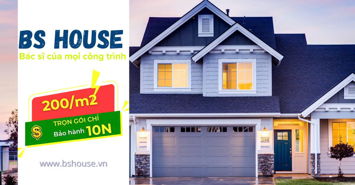 dịch vụ chống thấm nhà vệ sinh tại đà nẵng bs house